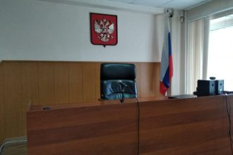 Верховный суд РФ запретил несуществующее "Международное движение сатанизма", якобы поддерживавшее ВСУ и собиравшее средства для Украины.
