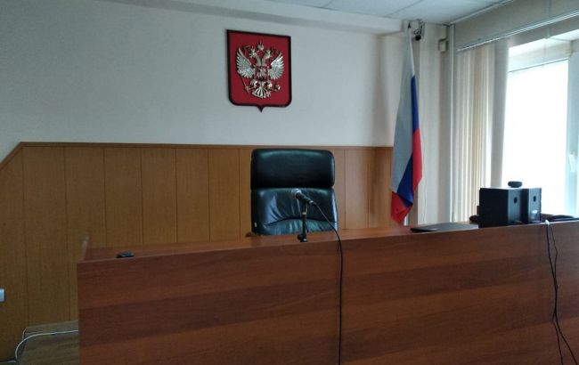 Верховный суд РФ запретил несуществующее "Международное движение сатанизма", якобы поддерживавшее ВСУ и собиравшее средства для Украины.