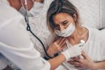 Что означает сон, в котором вы заболели или испытываете боль? Объяснение значений, психологическая и эзотерическая трактовка, практичные советы.