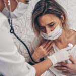Что означает сон, в котором вы заболели или испытываете боль? Объяснение значений, психологическая и эзотерическая трактовка, практичные советы.