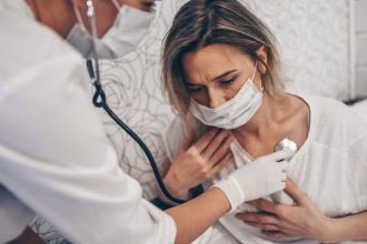 Что означает сон, в котором вы заболели или испытываете боль? Объяснение значений, психологическая и эзотерическая трактовка, практичные советы.