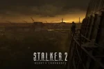 Украинскую игру S.T.A.L.K.E.R. 2 официально анонсировали для PlayStation 5 с поддержкой DualSense; релиз ожидается в конце 2025 года.