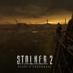 Украинскую игру S.T.A.L.K.E.R. 2 официально анонсировали для PlayStation 5 с поддержкой DualSense; релиз ожидается в конце 2025 года.
