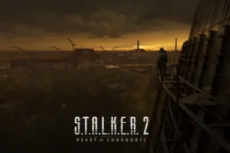 Украинскую игру S.T.A.L.K.E.R. 2 официально анонсировали для PlayStation 5 с поддержкой DualSense; релиз ожидается в конце 2025 года.