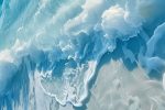 К чему снится океан? Узнайте, что означает спокойная гладь воды, буря, шторм или простое любование океаном — полное толкование сна.