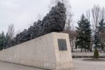 Украинцы в Молдове осудили концерты пророссийских артистов у мемориала «Поезд боли» в Кишинёве, считая это оскорблением памяти жертв и предательством.