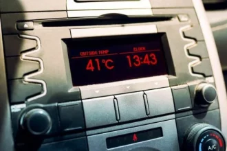 В Европе из-за аномальной жары зафиксировано не менее 9 смертей. В Италии, Испании, Франции и Германии продолжаются экстремальные температуры и пожары.
