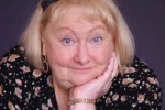 Умерла Татьяна Шелига — звезда сериала Когда мы дома и заслуженная артистка Украины. Ей было 76 лет. Последние месяцы она тяжело болела.