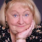 Умерла Татьяна Шелига — звезда сериала Когда мы дома и заслуженная артистка Украины. Ей было 76 лет. Последние месяцы она тяжело болела.