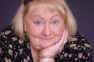 Умерла Татьяна Шелига — звезда сериала Когда мы дома и заслуженная артистка Украины. Ей было 76 лет. Последние месяцы она тяжело болела.