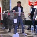 Верховный суд Польши подтвердил результаты выборов 2025 года и признал победу Кароля Навроцкого. Присяга назначена на 6 августа.