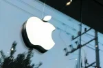Apple обжаловала штраф в €500 млн от Еврокомиссии за ограничение разработчиков в использовании внешних способов оплаты в App Store.