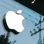 Apple обжаловала штраф в €500 млн от Еврокомиссии за ограничение разработчиков в использовании внешних способов оплаты в App Store.