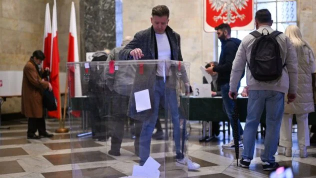 Верховный суд Польши подтвердил результаты выборов 2025 года и признал победу Кароля Навроцкого. Присяга назначена на 6 августа.