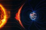 Узнайте, как сохранить здоровье во время мощной магнитной бури 17 июля 2025 года. Практические советы, симптомы воздействия и профилактика для всех.