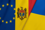 С 2026 года Молдова и Украина войдут в зону «роуминга как дома» ЕС, что обеспечит бесплатные звонки, SMS и интернет для граждан обеих сторон.