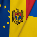 С 2026 года Молдова и Украина войдут в зону «роуминга как дома» ЕС, что обеспечит бесплатные звонки, SMS и интернет для граждан обеих сторон.