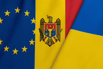 С 2026 года Молдова и Украина войдут в зону «роуминга как дома» ЕС, что обеспечит бесплатные звонки, SMS и интернет для граждан обеих сторон.