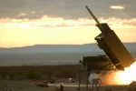 Пентагон временно остановил поставки Украине ракет к Patriot, HIMARS и Stinger из-за обеспокоенности снижением оборонных запасов США.