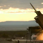 Пентагон временно остановил поставки Украине ракет к Patriot, HIMARS и Stinger из-за обеспокоенности снижением оборонных запасов США.