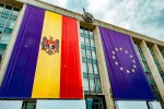 СВР РФ обвинила Молдову в подготовке к войне против России, отметив военную интеграцию с НАТО и модернизацию инфраструктуры для военных нужд.