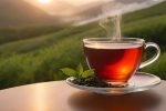 Вреден ли черный чай натощак? Мнение диетологов, влияние на желудок, польза и возможные риски — читайте в нашей подробной статье.