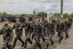 Молдова примет участие в учениях НАТО Agile Spirit 25 в Грузии. Решение принято на фоне роста угроз от России и попыток дестабилизировать регион.