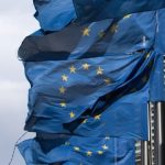 ЕС ввёл санкции против сторонников «Шор» и пророссийских структур за вмешательство в выборы и подрыв суверенитета Молдовы.