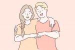Возможна ли настоящая дружба между мужчиной и женщиной? Исследуем психологию, социальные стереотипы, реальные примеры и научные факты.