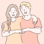 Возможна ли настоящая дружба между мужчиной и женщиной? Исследуем психологию, социальные стереотипы, реальные примеры и научные факты.