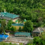 G Adventures представляет туры в Молдову и Румынию: пейзажи, замки, вино и культура. Новые маршруты стартуют весной 2026 года по цене от $1499 до $3999.