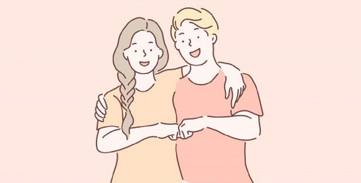Возможна ли настоящая дружба между мужчиной и женщиной? Исследуем психологию, социальные стереотипы, реальные примеры и научные факты.