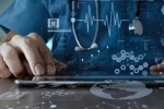 Австралийские учёные создали ИИ-платформу, которая за секунды генерирует белки для лекарств и вакцин. Разработка доступна исследователям по всему миру.