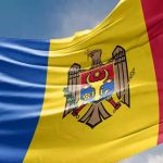 Российская кампания «Матрёшка» распространила 39 фейков о Молдове за три месяца, имитируя западные СМИ и атакуя молдавскую власть перед выборами.