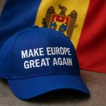 Молдова отказала в въезде 17 европейским политикам, включая депутата Европарламента, на конференцию MEGA, вызвав международные протесты и критику.