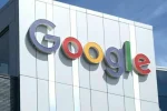 Презентация Made by Google 2025 состоится 20 августа. Ожидаются смартфоны Pixel 10, часы Pixel Watch 4 и новые наушники Pixel Buds.
