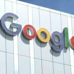 Презентация Made by Google 2025 состоится 20 августа. Ожидаются смартфоны Pixel 10, часы Pixel Watch 4 и новые наушники Pixel Buds.