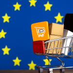 Евросоюз обвиняет Temu в продаже незаконных товаров, включая опасные детские игрушки. Компании грозит штраф до 6% годового дохода.