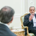 Президент Ирана объявил о приостановке сотрудничества с МАГАТЭ из-за разногласий по инспекциям и обвинений в политических отчетах агентства.