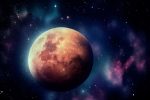 Ретроградный Меркурий с 16 июля 2025: узнайте, как влияет шлейф планеты на жизнь, эмоции и общение, и как безопасно пройти этот период.