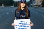 Европейский Союз и ПРООН поддержат Молдову в борьбе с коррупцией и улучшении избирательного процесса, выделяя 2,3 млн евро для повышения прозрачности.