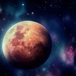 Ретроградный Меркурий с 16 июля 2025: узнайте, как влияет шлейф планеты на жизнь, эмоции и общение, и как безопасно пройти этот период.