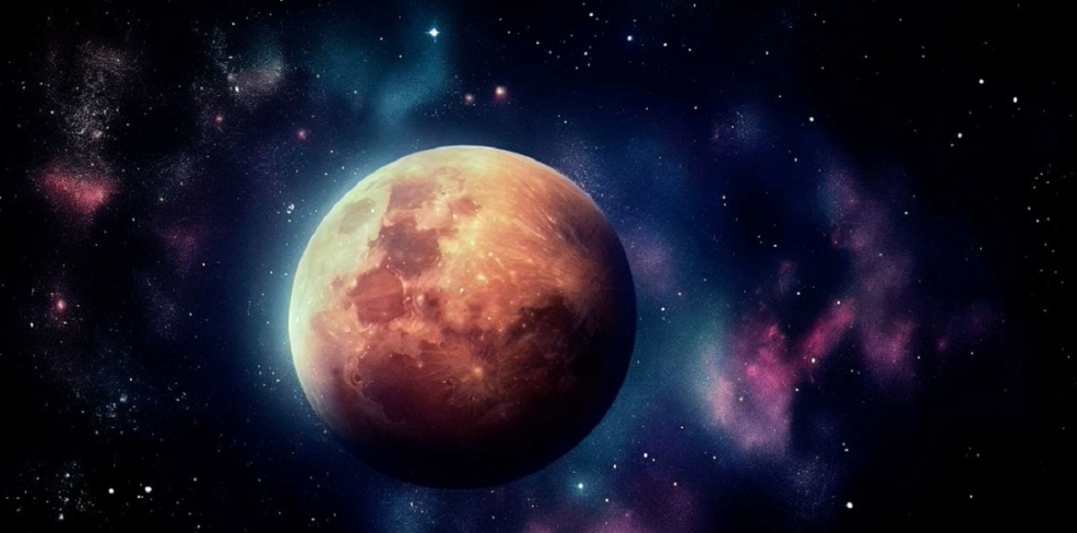 Ретроградный Меркурий с 16 июля 2025: узнайте, как влияет шлейф планеты на жизнь, эмоции и общение, и как безопасно пройти этот период.
