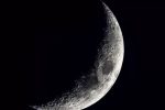 Что можно и чего нельзя делать на убывающую Луну 17 июля 2025 года. Практичные советы для успеха и сохранения энергии в последнюю четверть Луны.