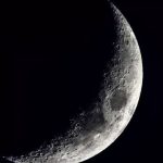 Что можно и чего нельзя делать на убывающую Луну 17 июля 2025 года. Практичные советы для успеха и сохранения энергии в последнюю четверть Луны.