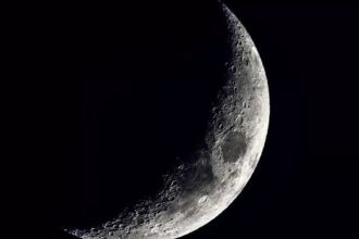 Что можно и чего нельзя делать на убывающую Луну 17 июля 2025 года. Практичные советы для успеха и сохранения энергии в последнюю четверть Луны.