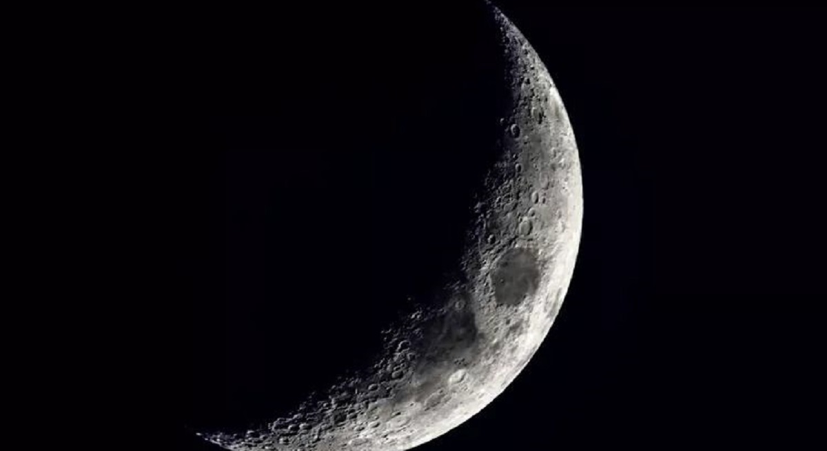 Что можно и чего нельзя делать на убывающую Луну 17 июля 2025 года. Практичные советы для успеха и сохранения энергии в последнюю четверть Луны.