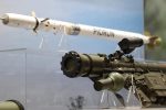 Польша поставила в Молдову 44 ракеты переносного зенитно-ракетного комплекса «Пиорун» в 2024 году, сообщили в отчёте Defence24.