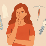 Узнайте о основных видах противозачаточных средств, их преимуществах и рисках. Выбор лучшего метода для вашего здоровья.