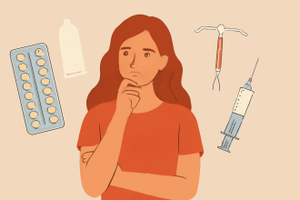 Узнайте о основных видах противозачаточных средств, их преимуществах и рисках. Выбор лучшего метода для вашего здоровья.